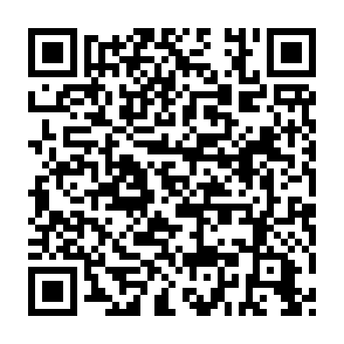 QR code for QCN 719