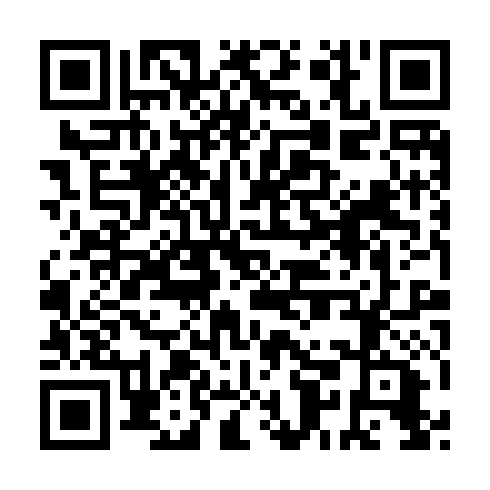 QR code for QCN 807