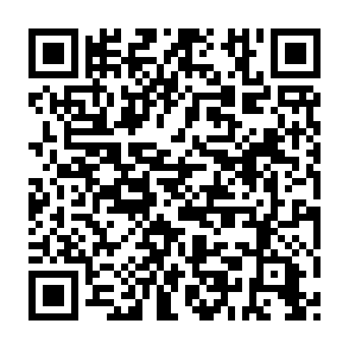 QR code for QCN169