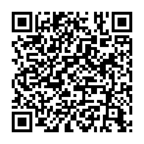 QR code for plate QCN 316