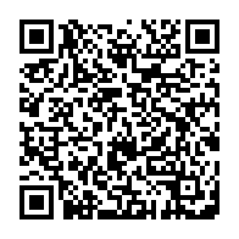 QR code for QCN437