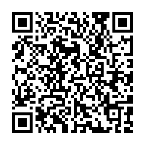 QR code for QCN953