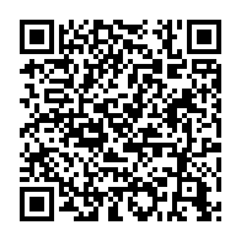 QR code for QCO 042