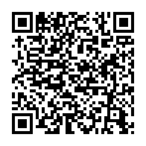 QR code for QCO 054