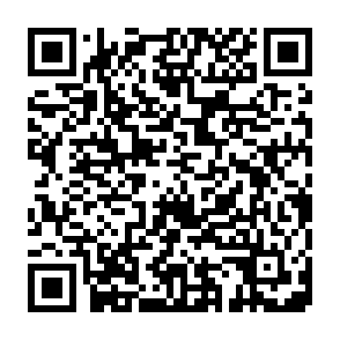 QR code for QCO 147
