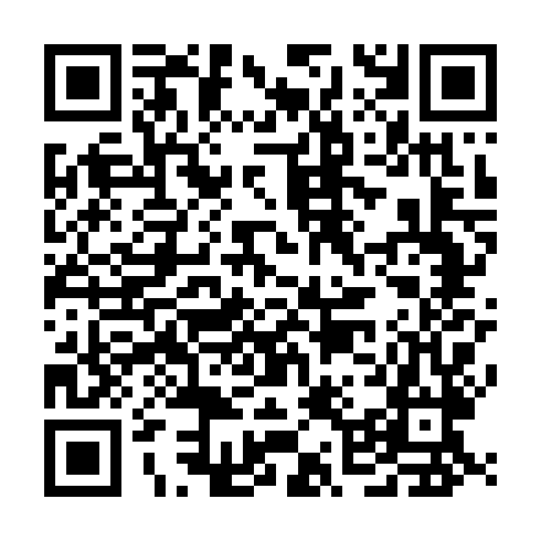 QR code for QCO 361