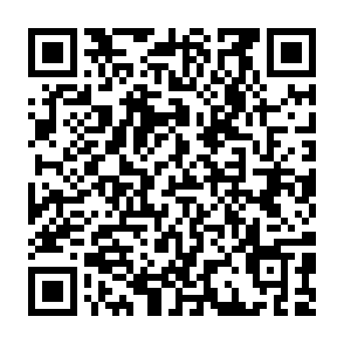 QR code for QCO 481