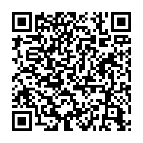 QR code for plate QCO 014