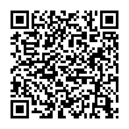 QR code for plate QCO 061