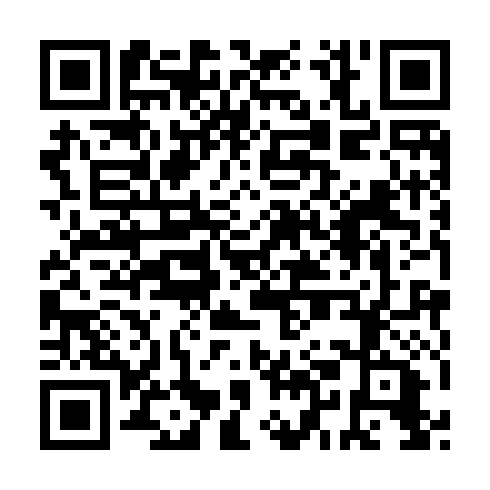 QR code for QCO097
