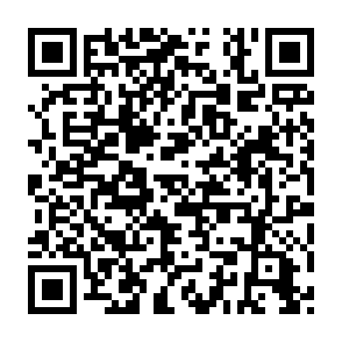 QR code for plate QCO 248