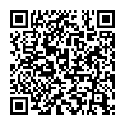 QR code for QCO272