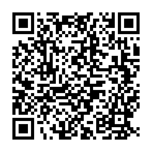QR code for QCP 013
