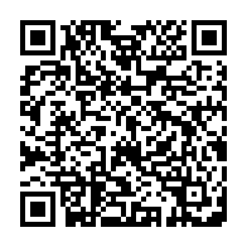 QR code for QCP 305