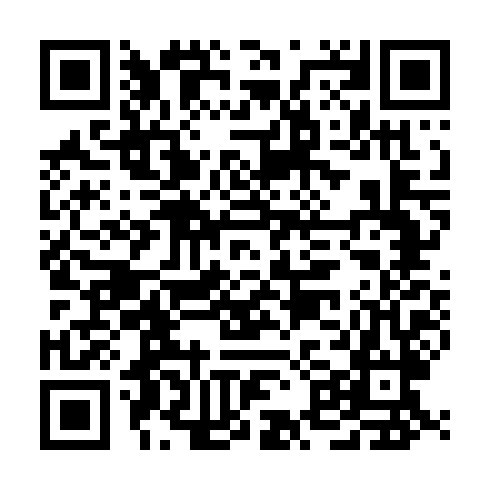 QR code for QCP 406