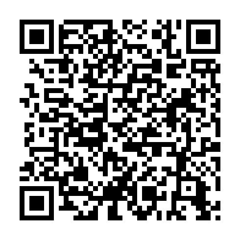 QR code for QCP 809