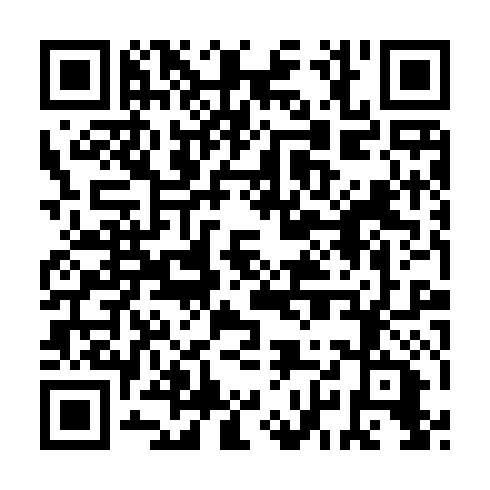 QR code for plate QCP 002