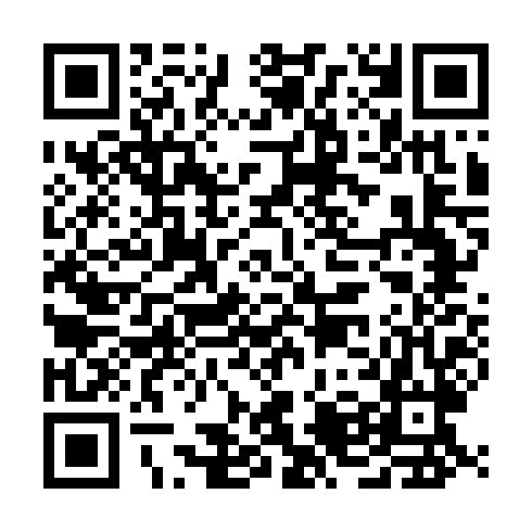 QR code for QCP003