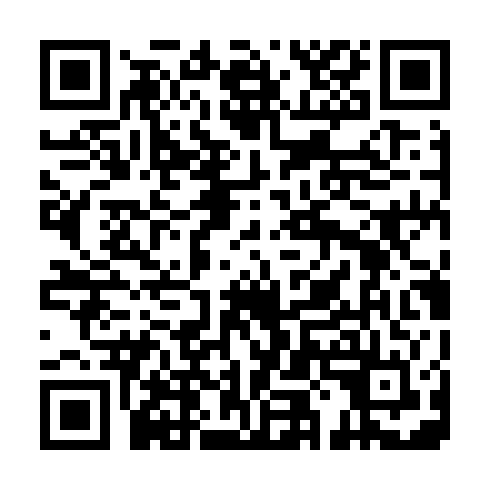 QR code for QCP109