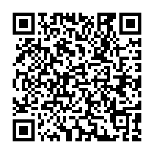 QR code for QCP615