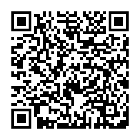QR code for QCQ 074