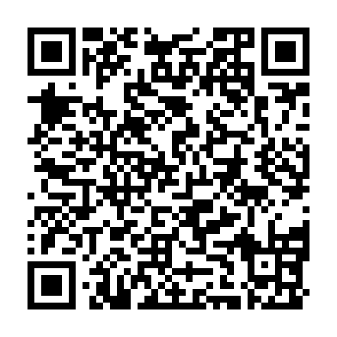 QR code for QCQ 493