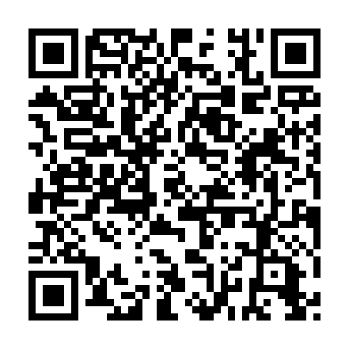 QR code for QCQ 774