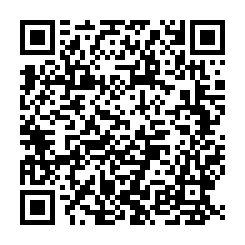 QR code for QCQ 810