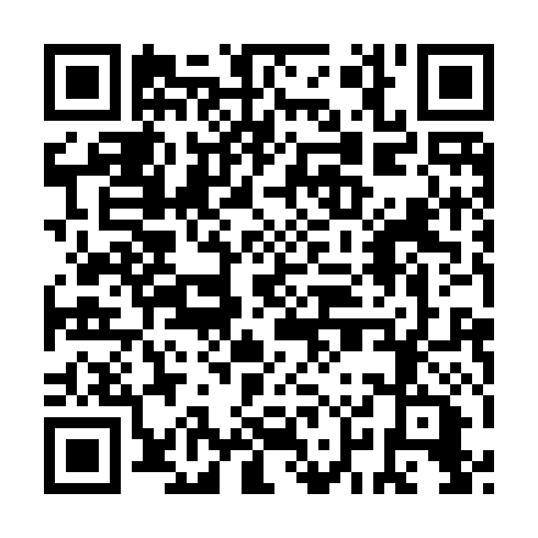 QR code for QCQ 817