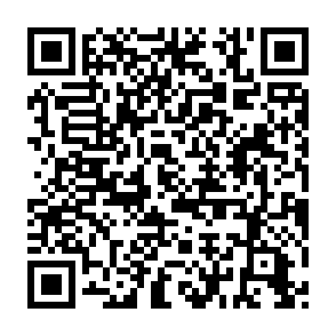 QR code for QCQ032