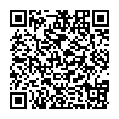 QR code for QCQ712