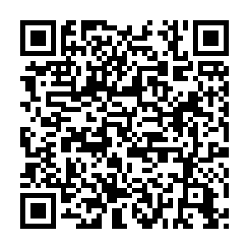 QR code for QCR 085