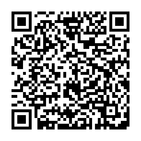 QR code for QCR 556