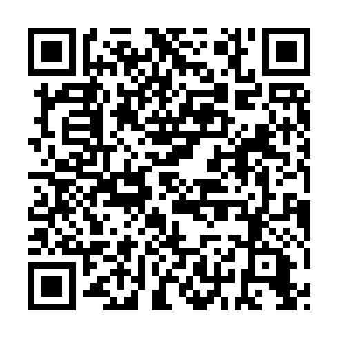 QR code for QCR 831