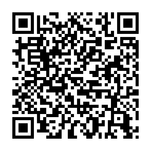 QR code for QCR807