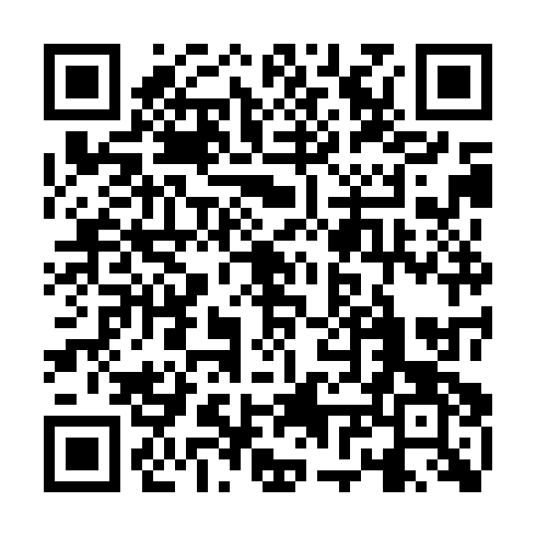 QR code for QCS 049