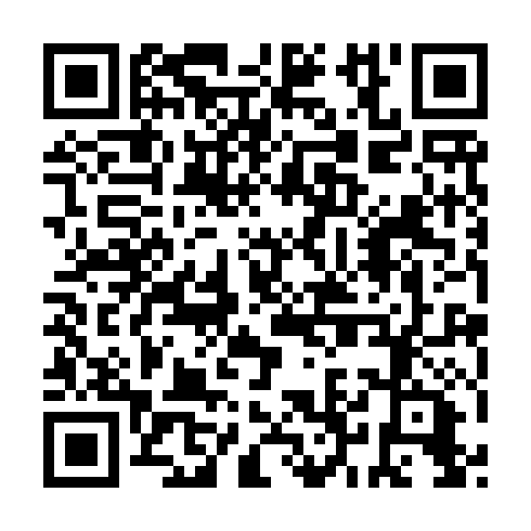 QR code for QCS 159