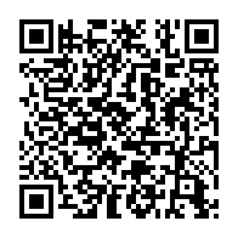 QR code for QCS 269