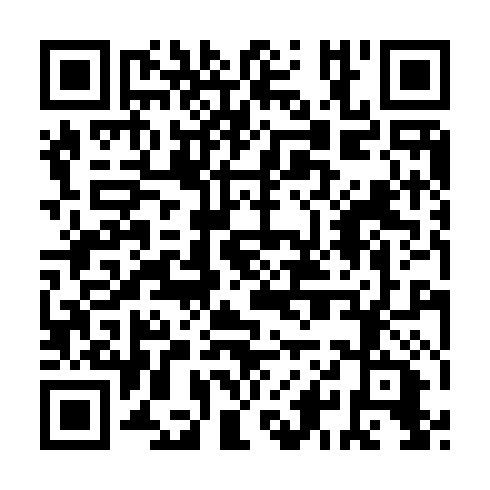QR code for QCS 363