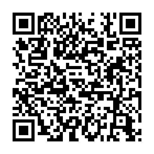QR code for QCS 665