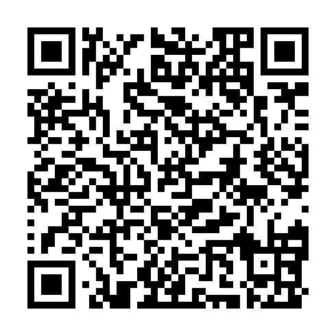 QR code for QCS 855