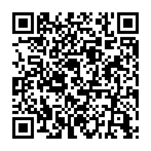 QR code for plate QCS 873