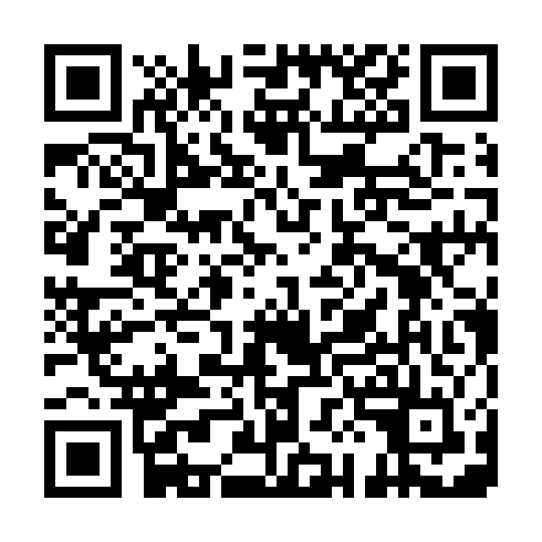 QR code for QCT 141