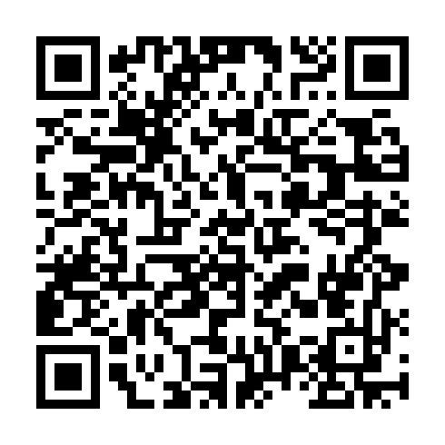 QR code for QCT 777