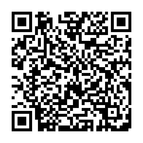 QR code for QCT 794