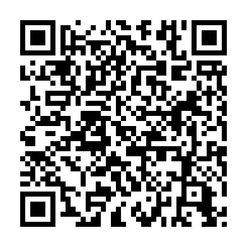 QR code for QCT 919