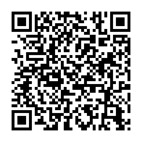 QR code for plate QCT 142