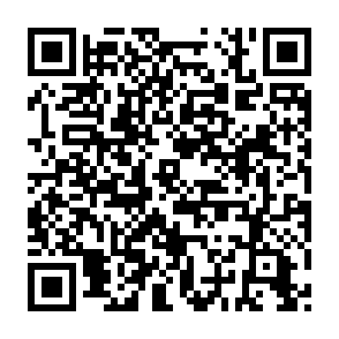 QR code for plate QCT 427