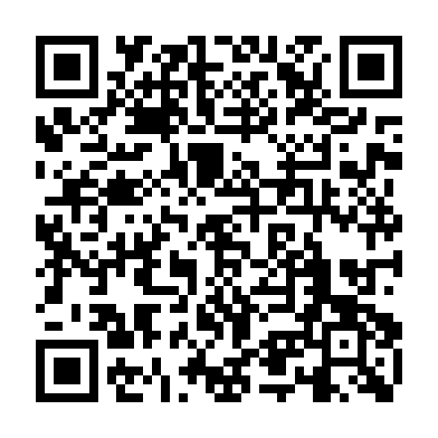 QR code for plate QCT 554
