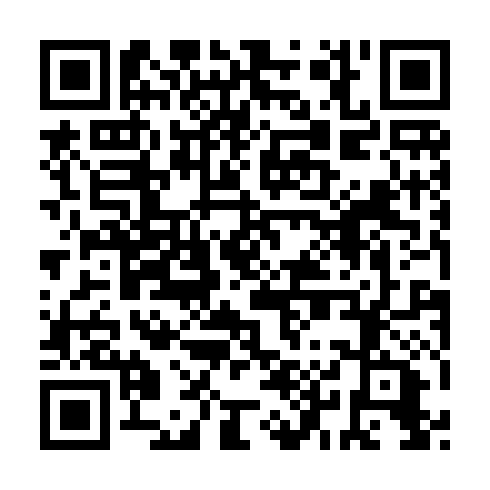 QR code for QCT825